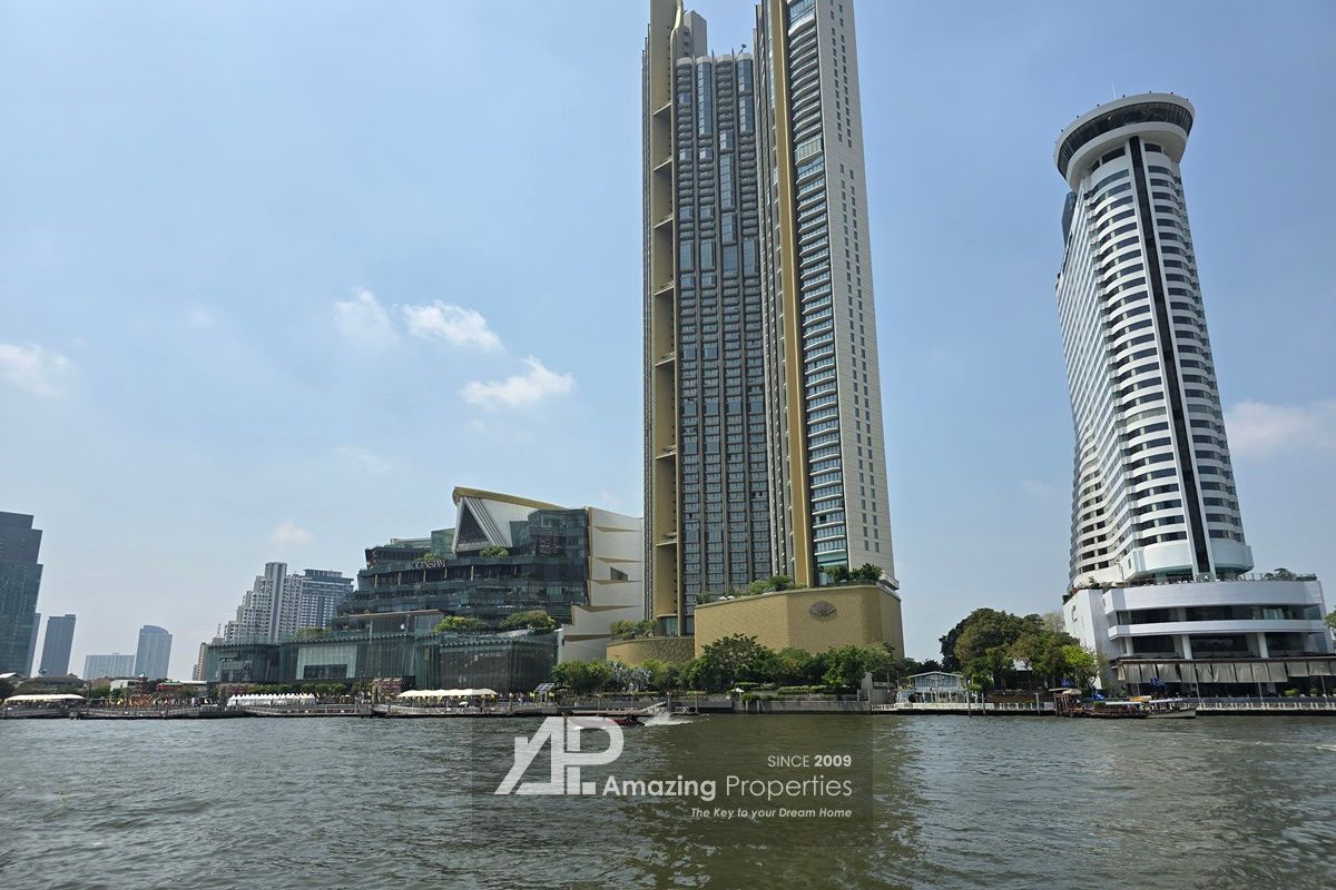 The-Residences-at-Mandarin-Oriental-Bangkok-1-9072.jpg