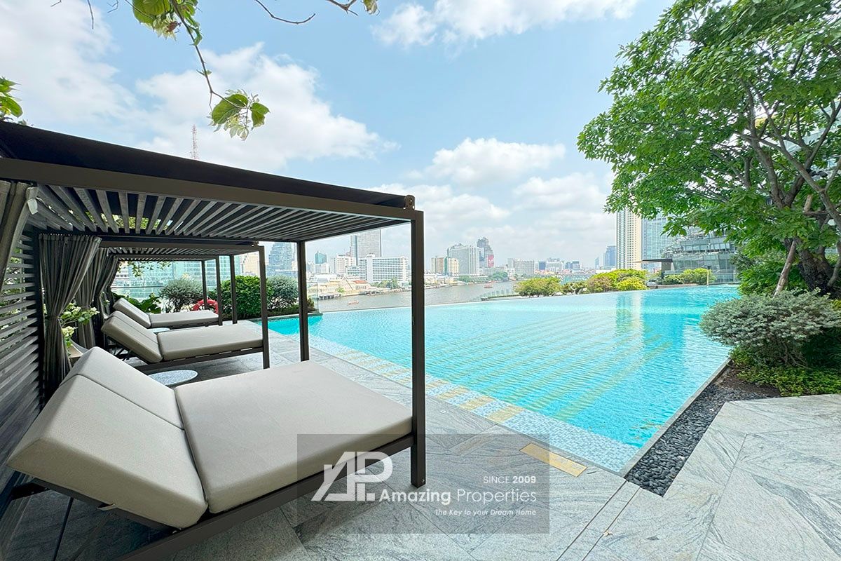 The-Residences-at-Mandarin-Oriental-Bangkok-11-5791.jpg