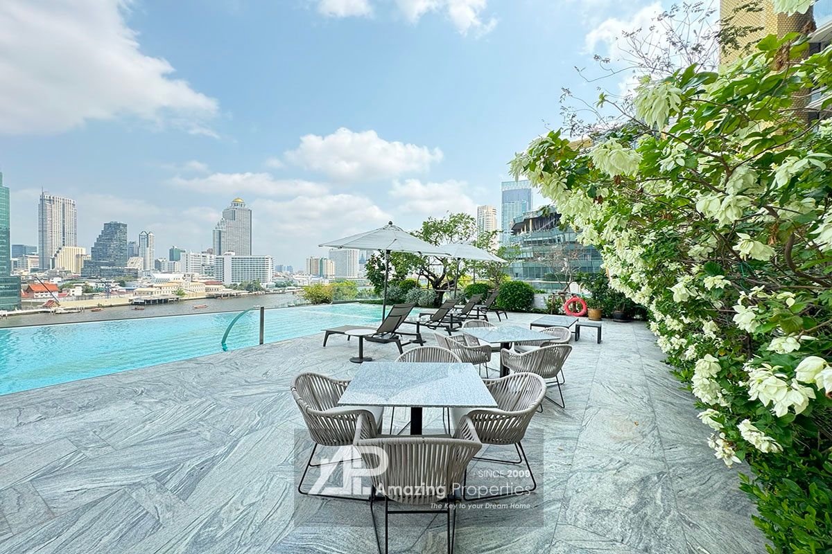 The-Residences-at-Mandarin-Oriental-Bangkok-13-1449.jpg