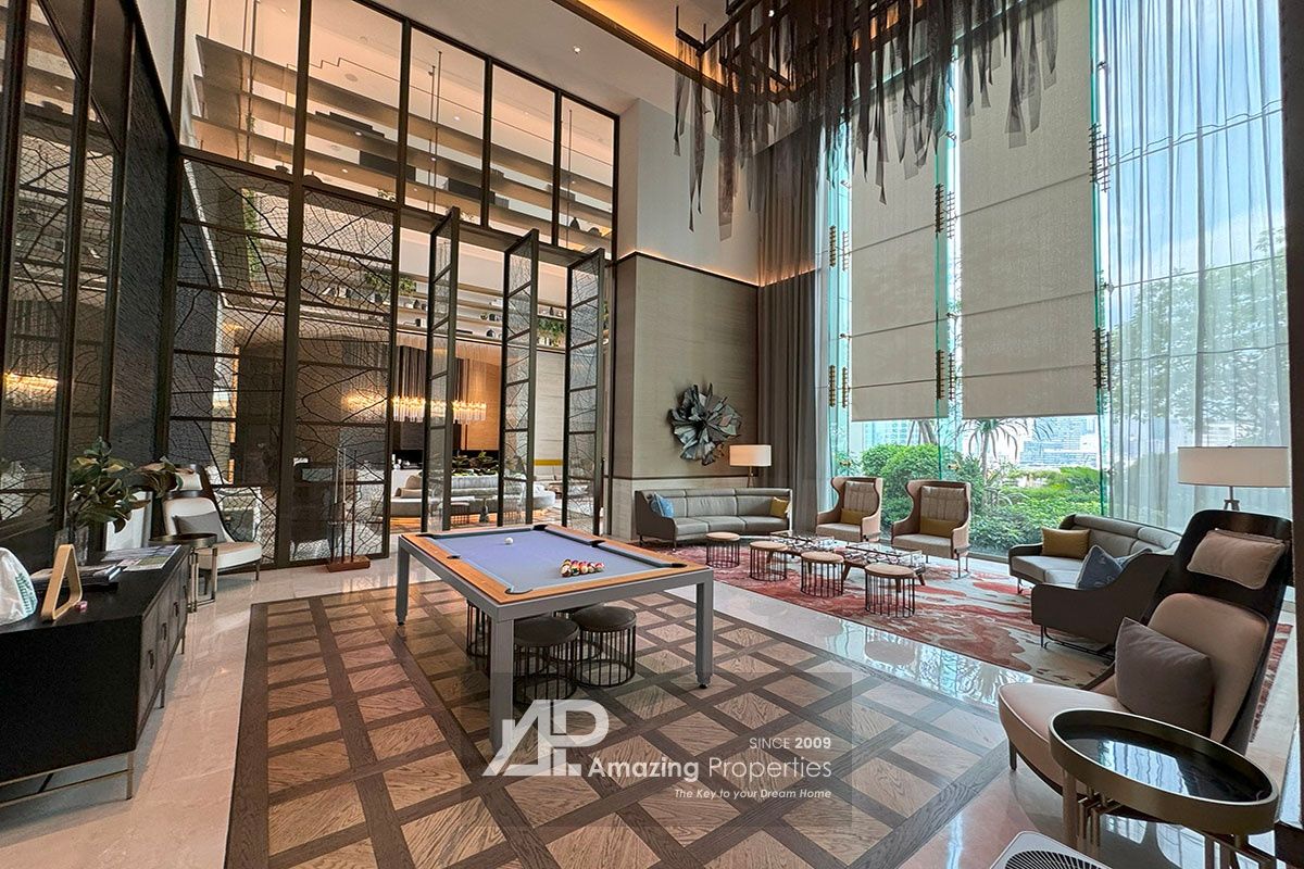 The-Residences-at-Mandarin-Oriental-Bangkok-4-3384.jpg