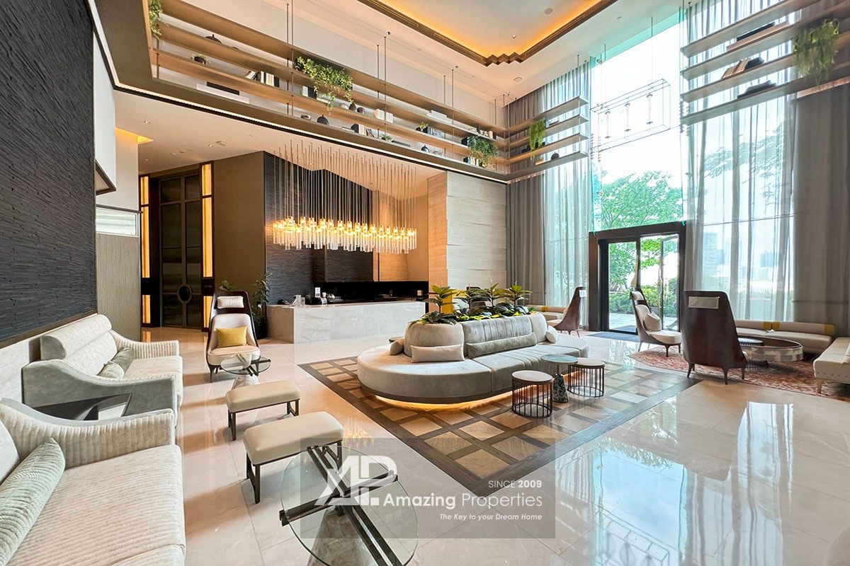The-Residences-at-Mandarin-Oriental-Bangkok-6-2603.jpg