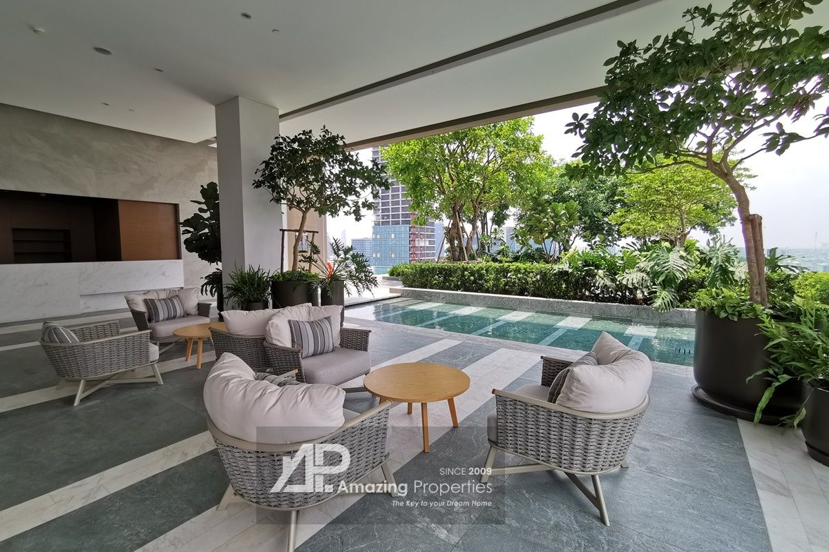 The-Residences-at-Sindhorn-Kempinski-Bangkok-12-8183.jpg