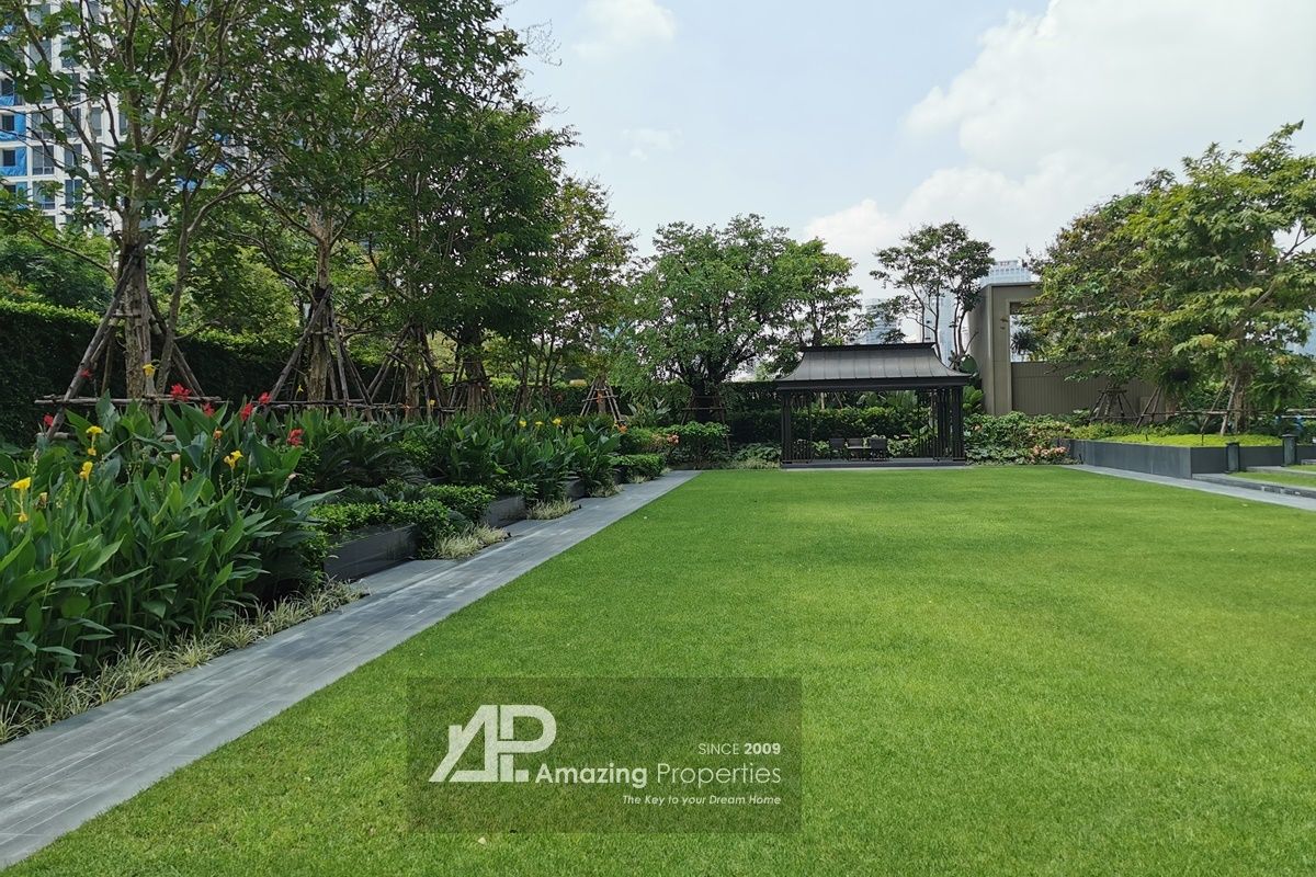 The-Residences-at-Sindhorn-Kempinski-Bangkok-3-7992.jpg