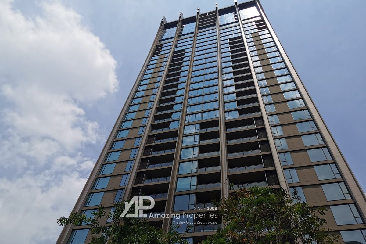 The-Residences-at-Sindhorn-Kempinski-Bangkok-4-2515.jpg