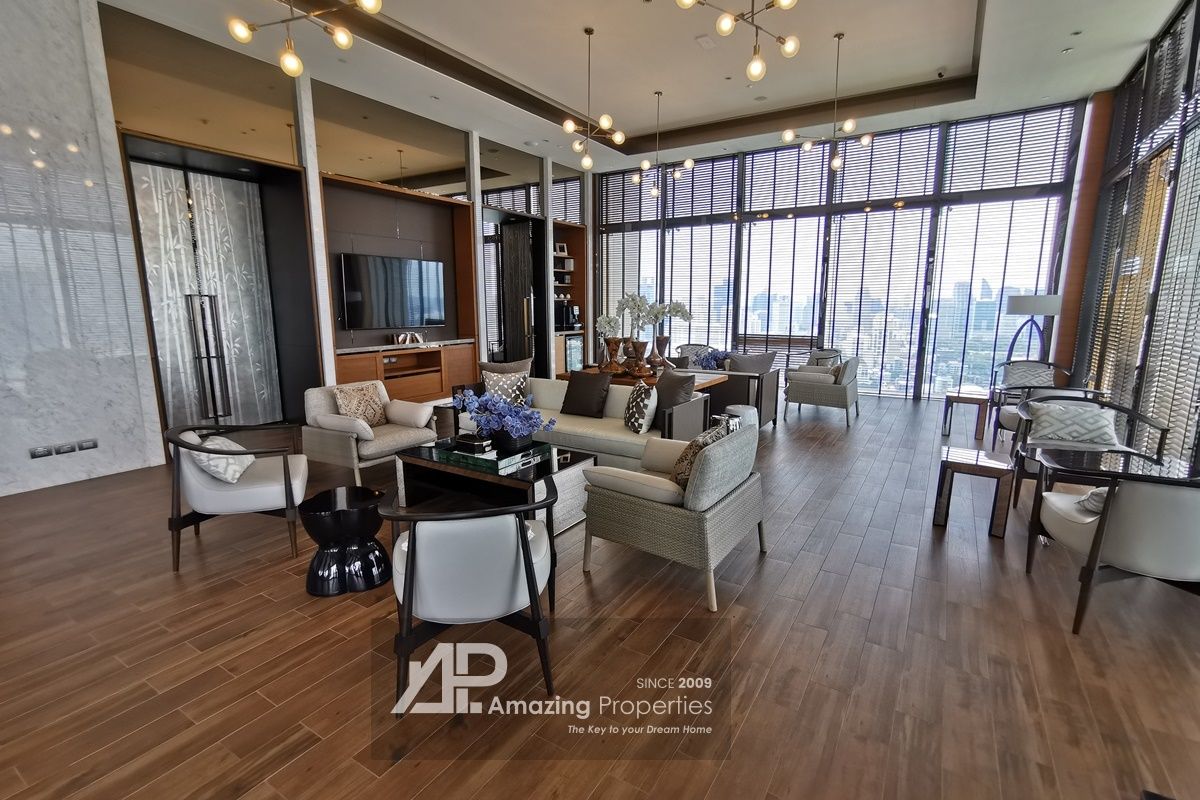 The-Residences-at-Sindhorn-Kempinski-Bangkok-6-4931.jpg