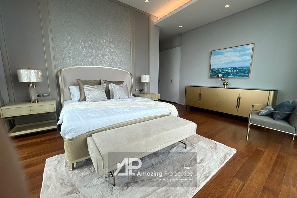 The-Residences-at-Sindhorn-Kempinski-Penthouse-13-7707.jpg