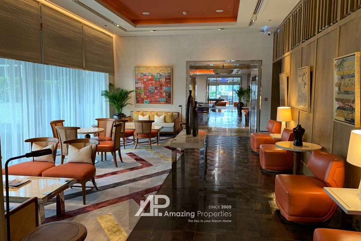 The-Ritz-Carlton-Residence-Bangkok-6-2265.jpg