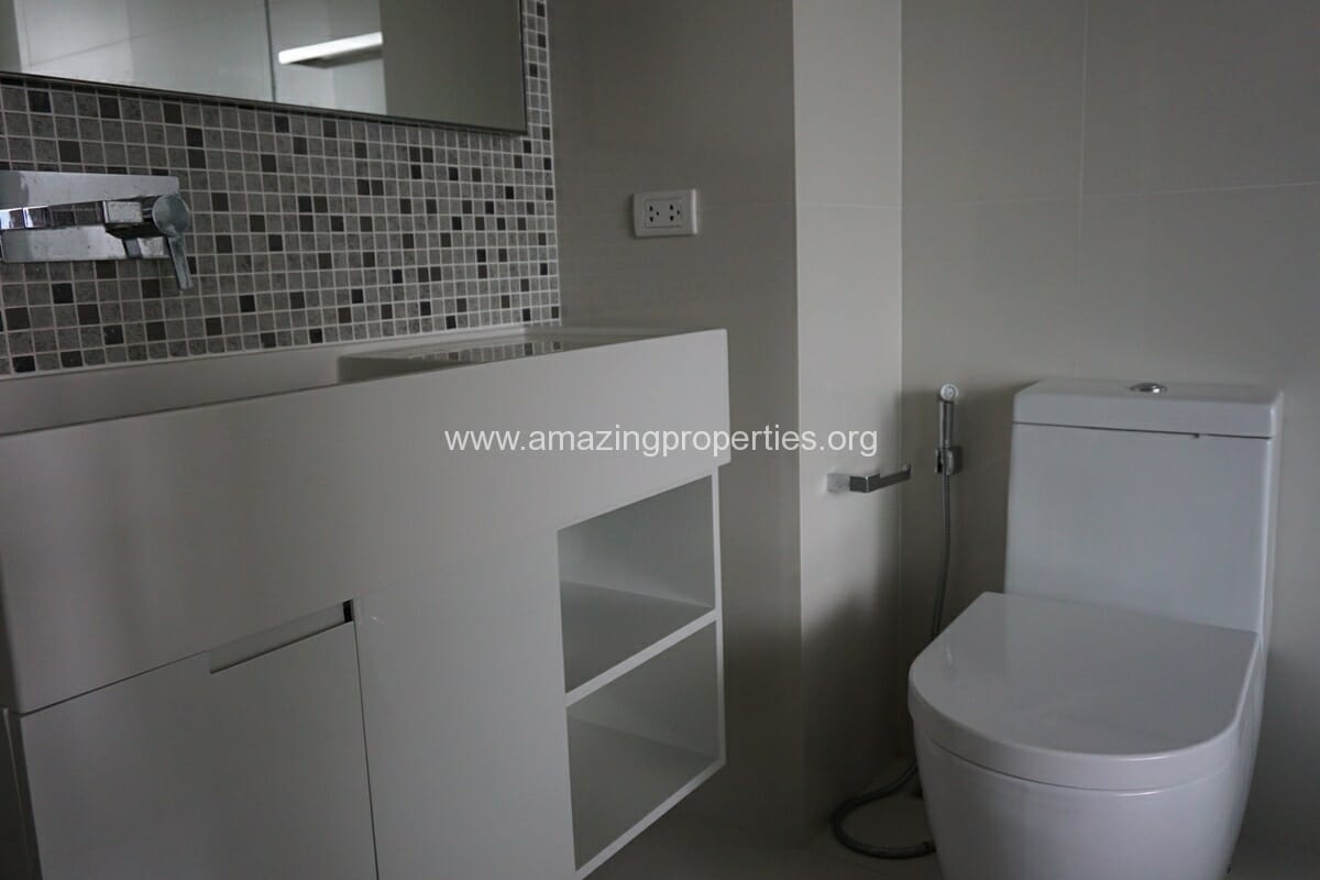 The-Room-21-Asoke-1-bedroom-Condo10-5757.jpg