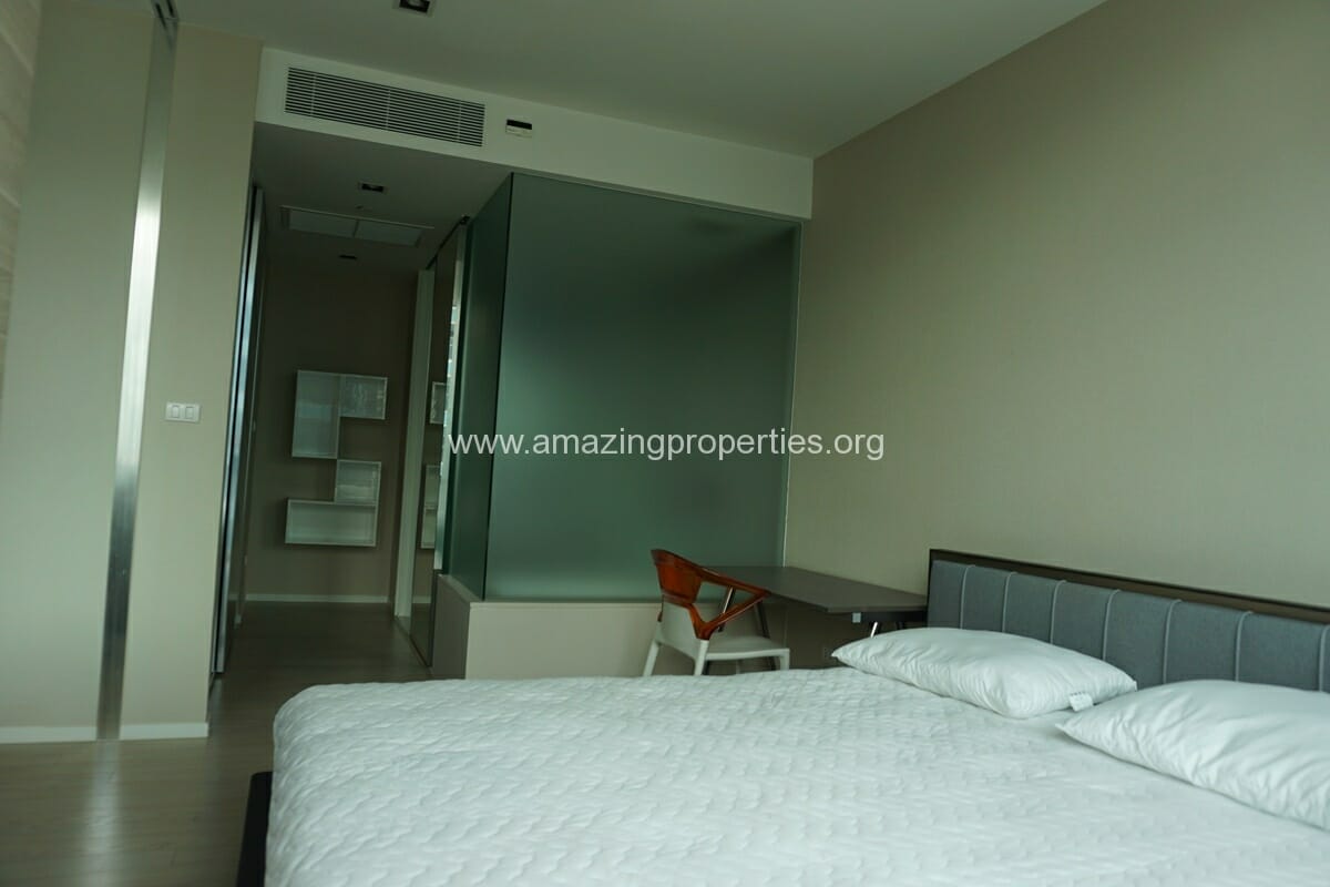 The-Room-21-Asoke-1-bedroom-Condo15-5848.jpg