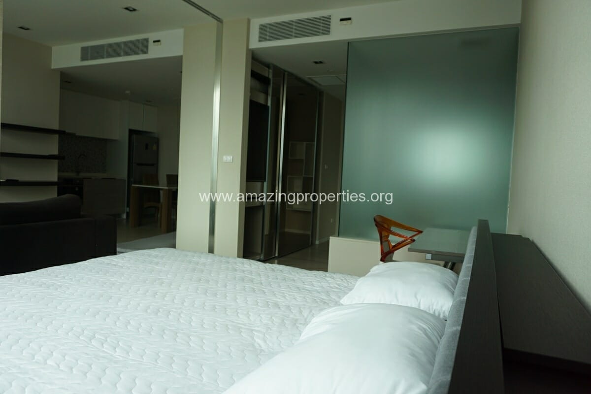 The-Room-21-Asoke-1-bedroom-Condo17-6678.jpg