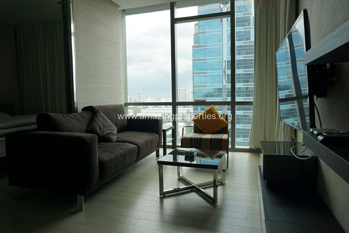 The-Room-21-Asoke-1-bedroom-Condo19-8368.jpg