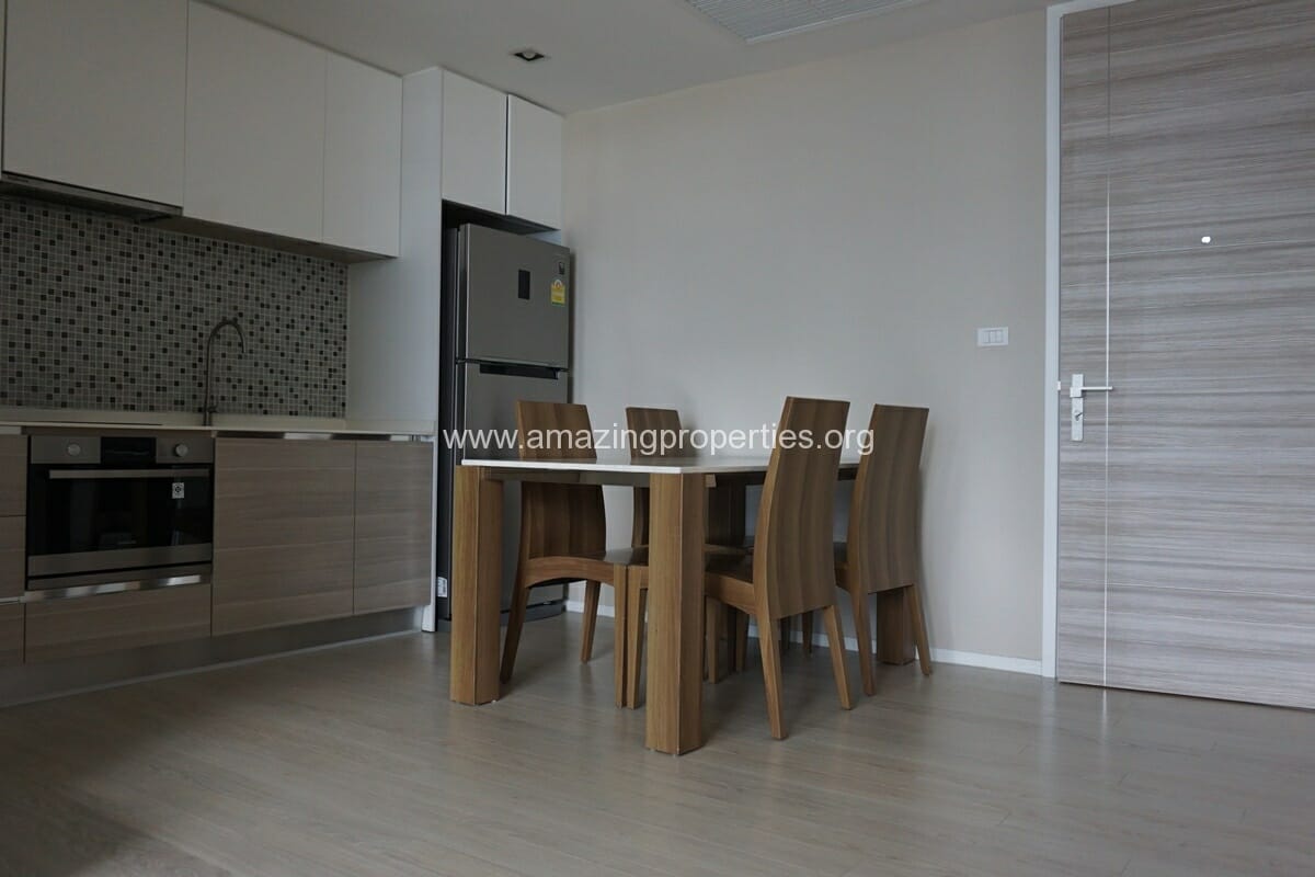 The-Room-21-Asoke-1-bedroom-Condo2-2884.jpg