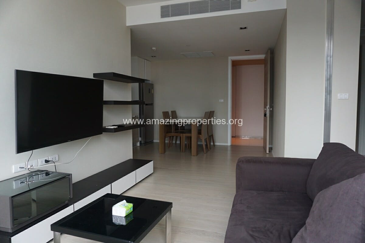 The-Room-21-Asoke-1-bedroom-Condo20-9000.jpg