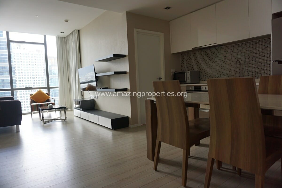 The-Room-21-Asoke-1-bedroom-Condo22-9959.jpg