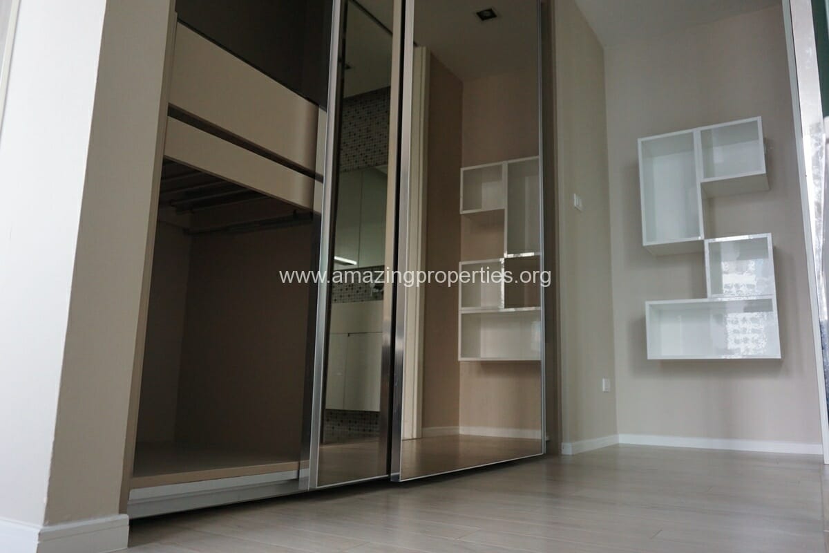 The-Room-21-Asoke-1-bedroom-Condo7-4510.jpg
