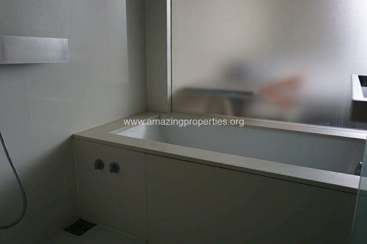 The-Room-21-Asoke-1-bedroom-Condo8-2089.jpg