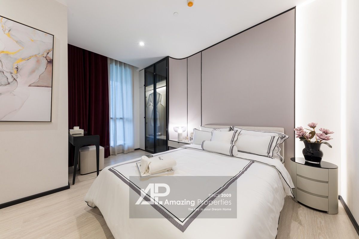 The-Room-Sukhumvit-38-2-bedroom-10-7393.jpg