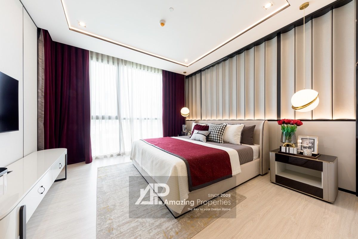 The-Room-Sukhumvit-38-2-bedroom-13-8943.jpg