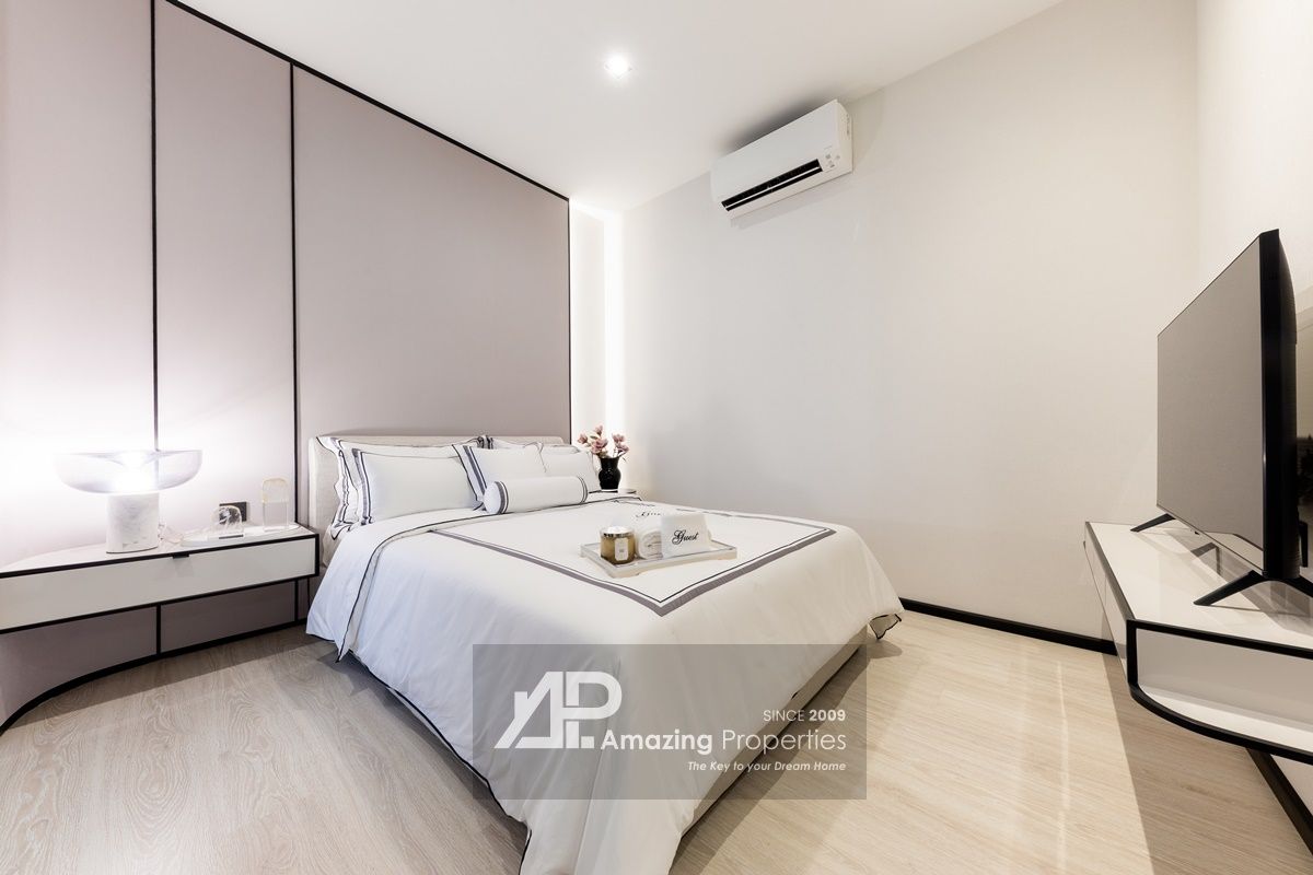 The-Room-Sukhumvit-38-2-bedroom-8-6365.jpg