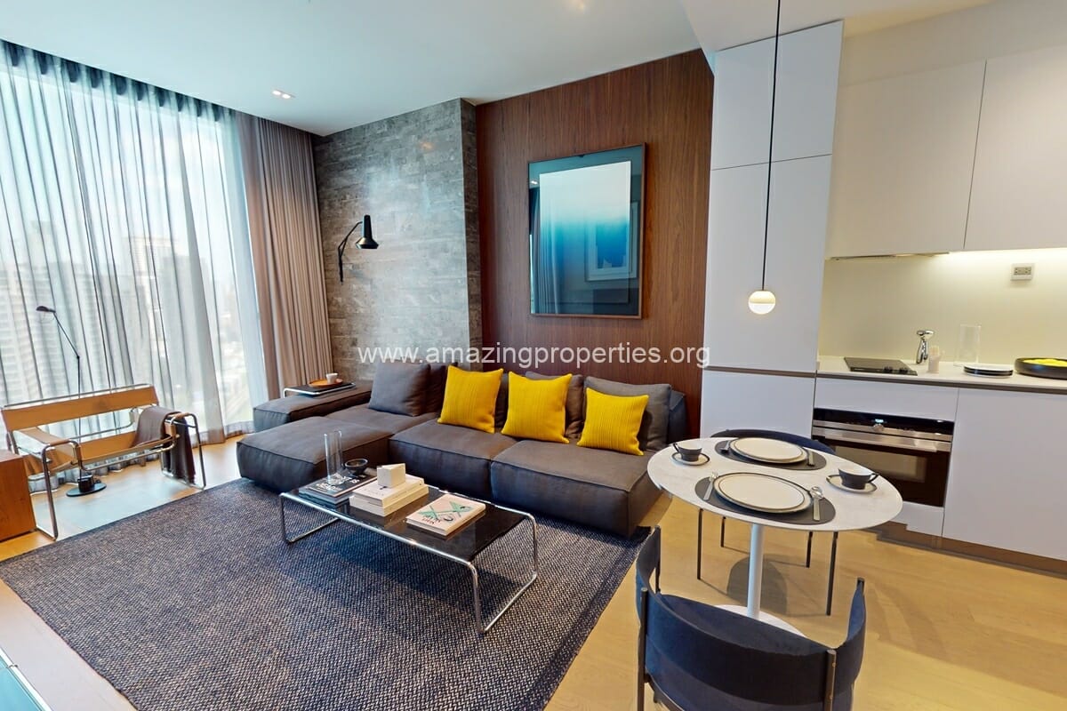 The-Strand-Thonglor-1-bedroom-14-2656.jpg