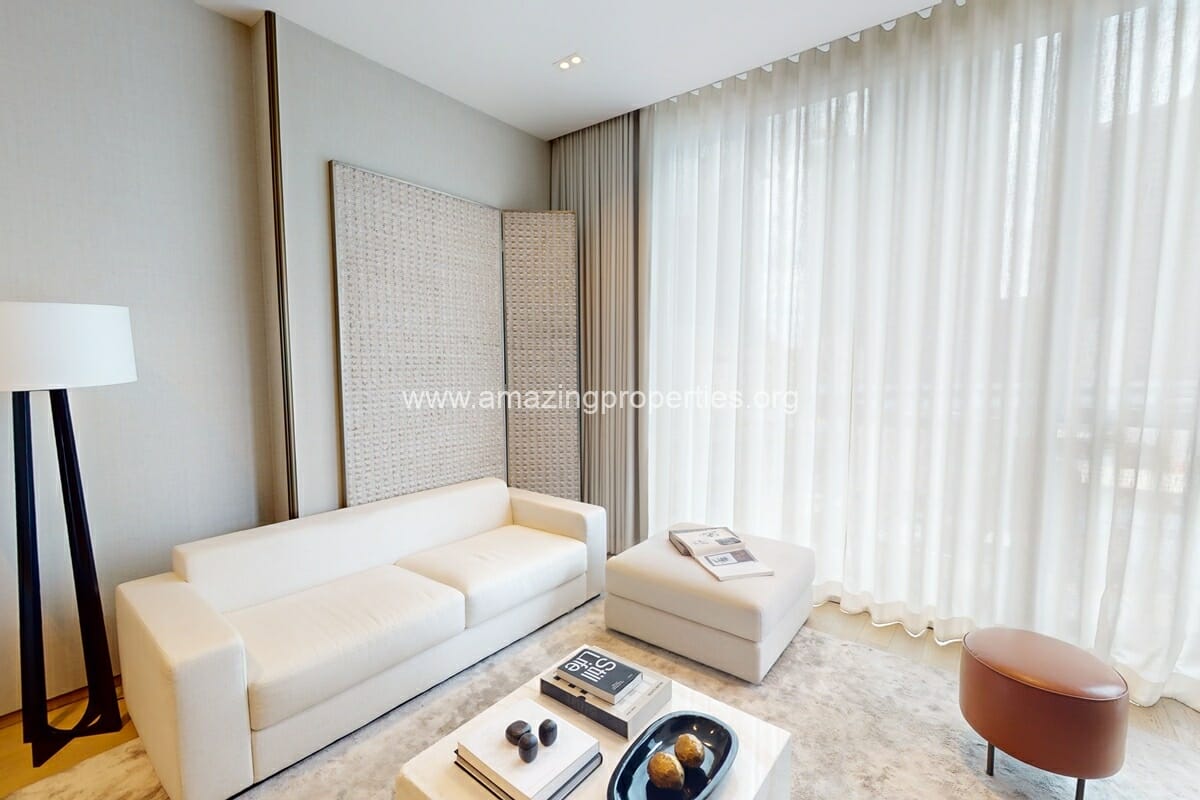 The-Strand-Thonglor-1-bedroom-14-3360.jpg