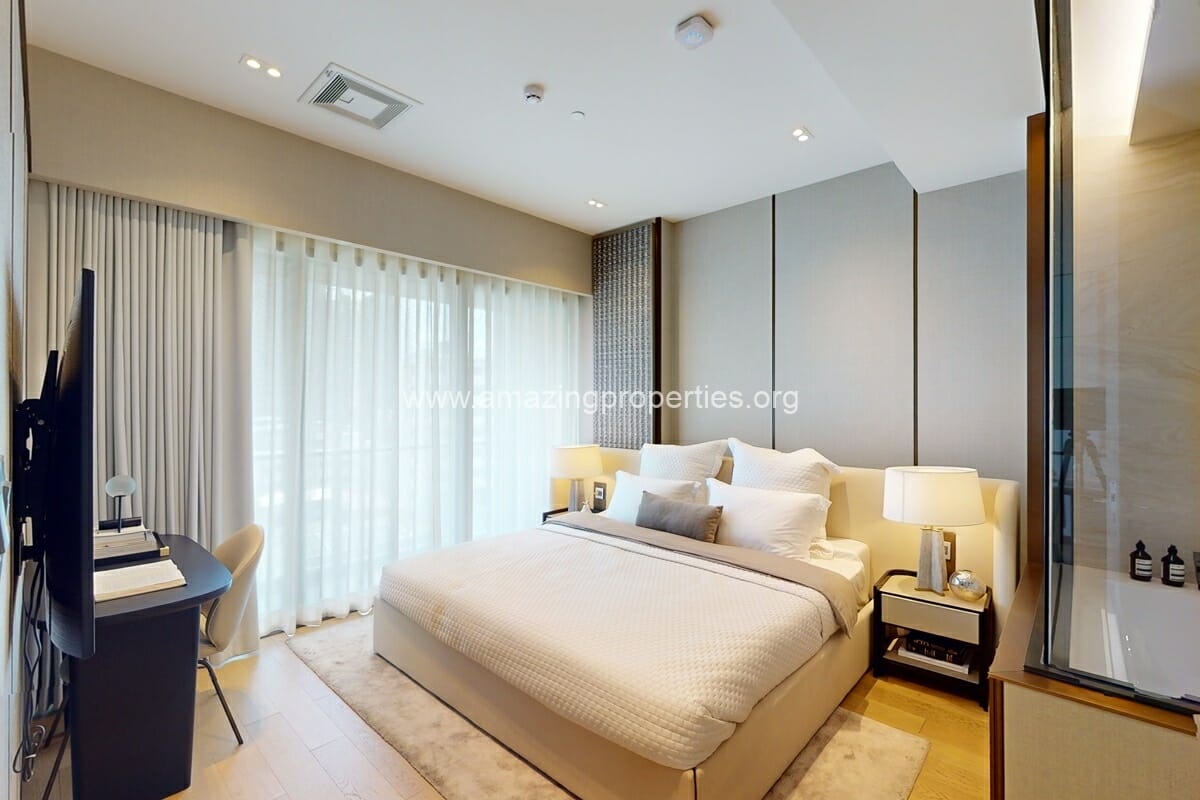 The-Strand-Thonglor-1-bedroom-15-2073.jpg