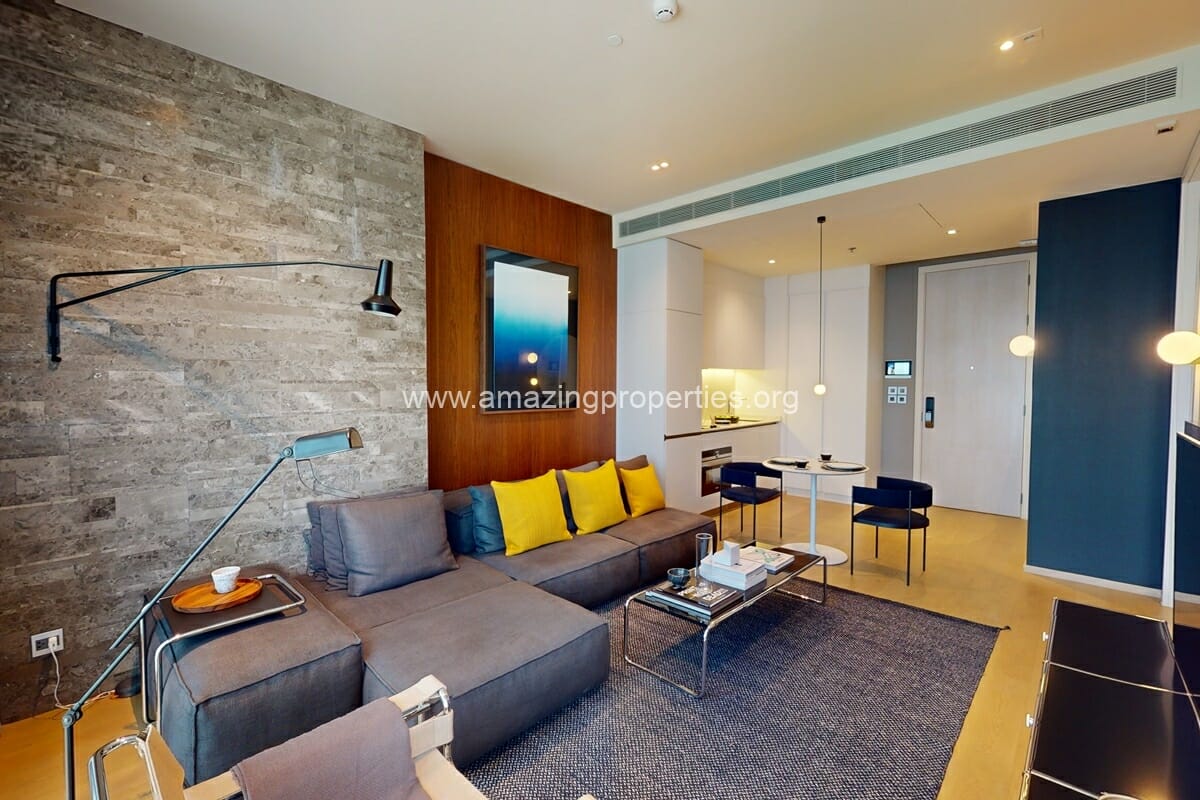 The-Strand-Thonglor-1-bedroom-15-2425.jpg