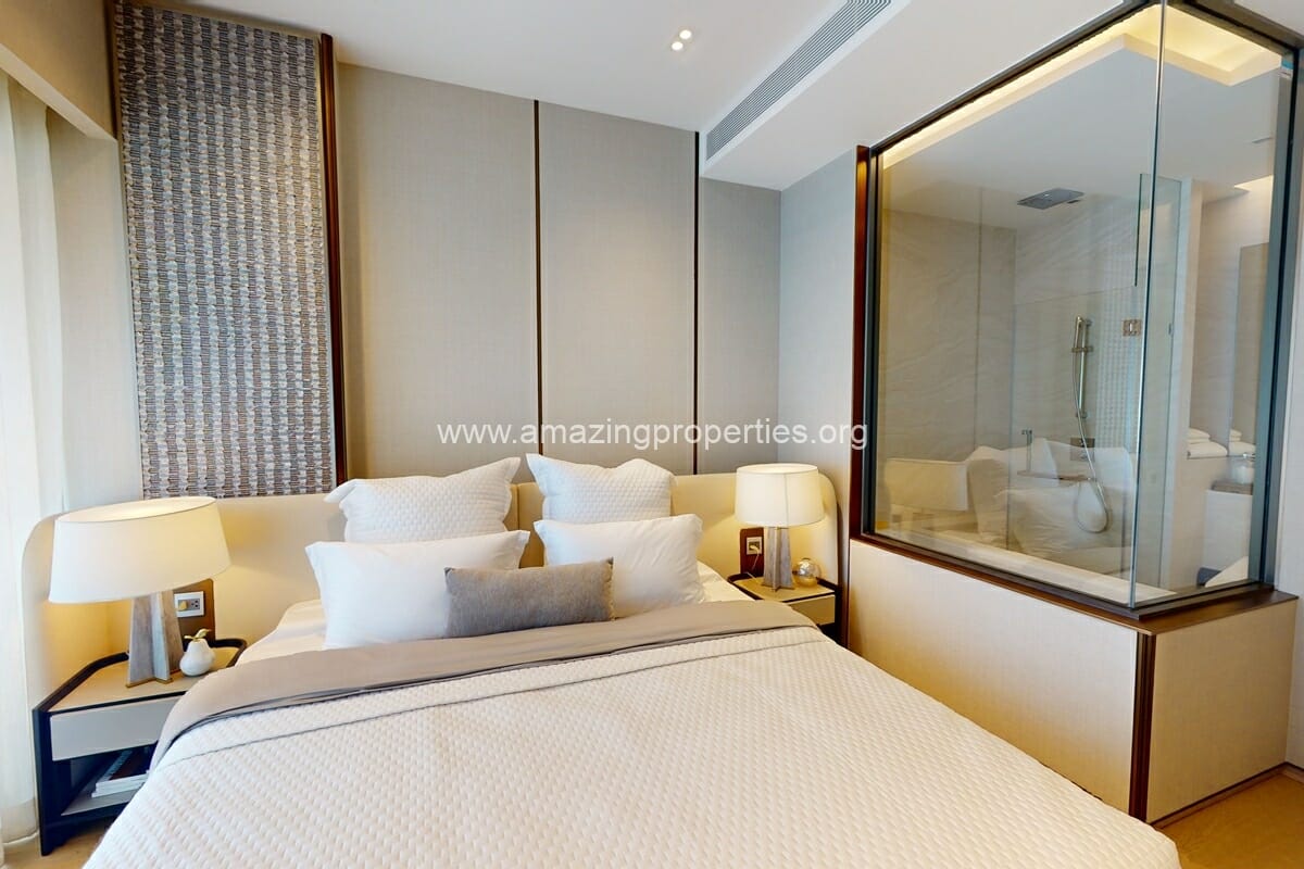 The-Strand-Thonglor-1-bedroom-16-4832.jpg