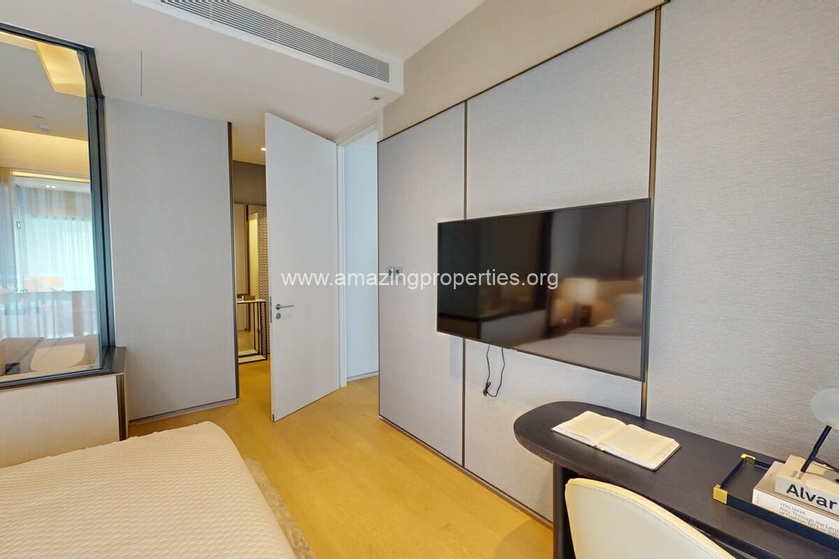 The-Strand-Thonglor-1-bedroom-17-1076.jpg