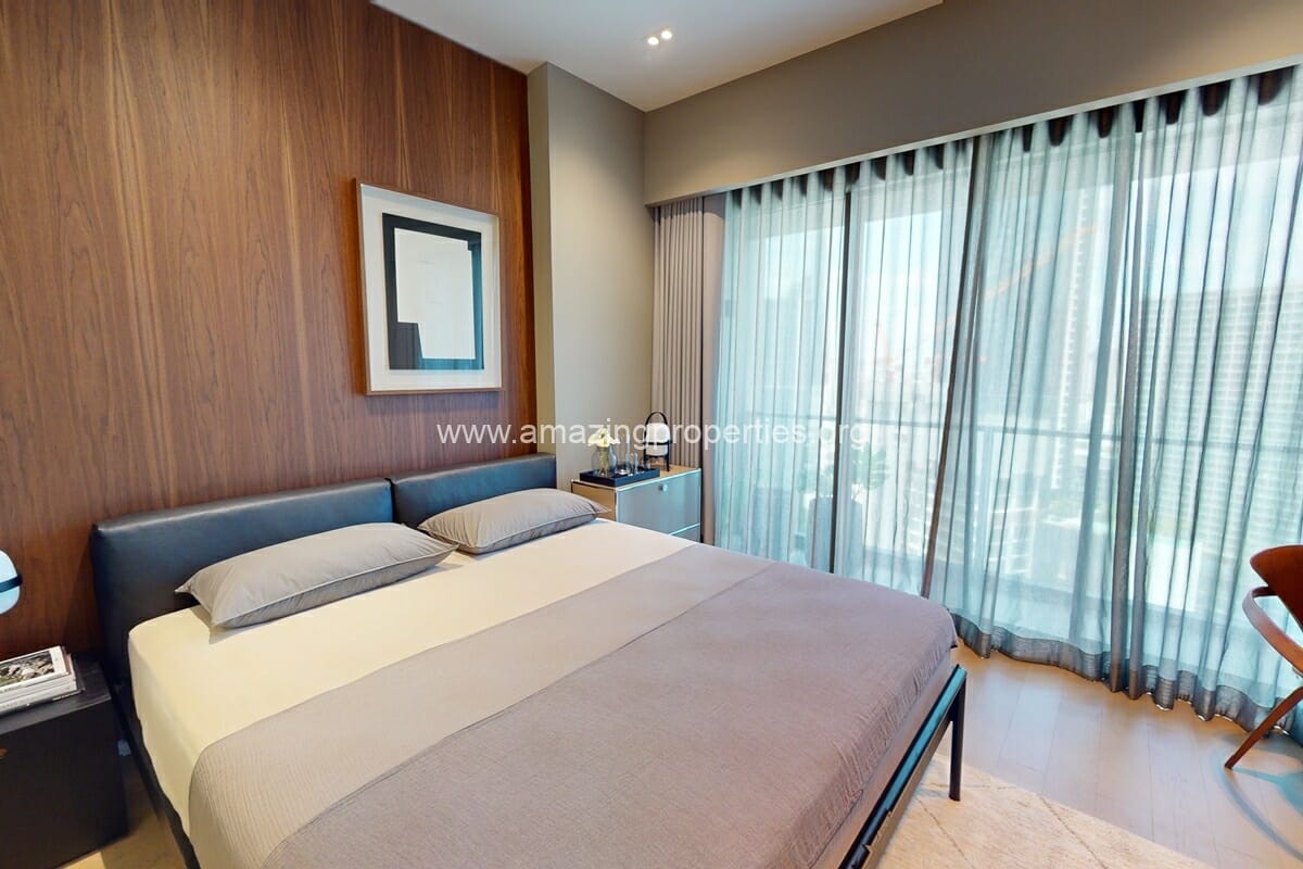 The-Strand-Thonglor-1-bedroom-17-8838.jpg
