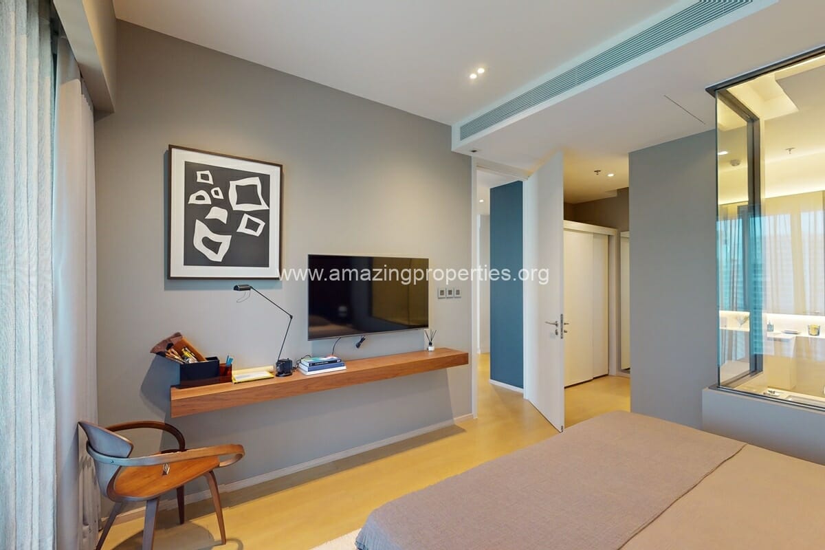 The-Strand-Thonglor-1-bedroom-19-6910.jpg