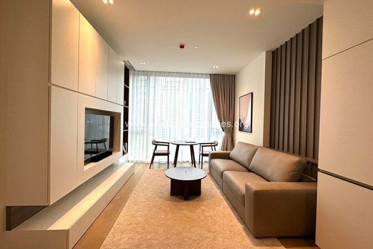 The-Strand-Thonglor-1-bedroom-2-1-3563.jpg