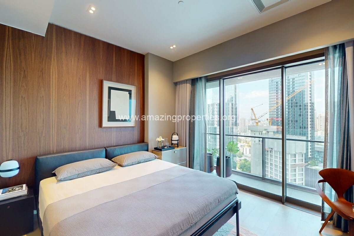 The-Strand-Thonglor-1-bedroom-2-2-7154.jpg