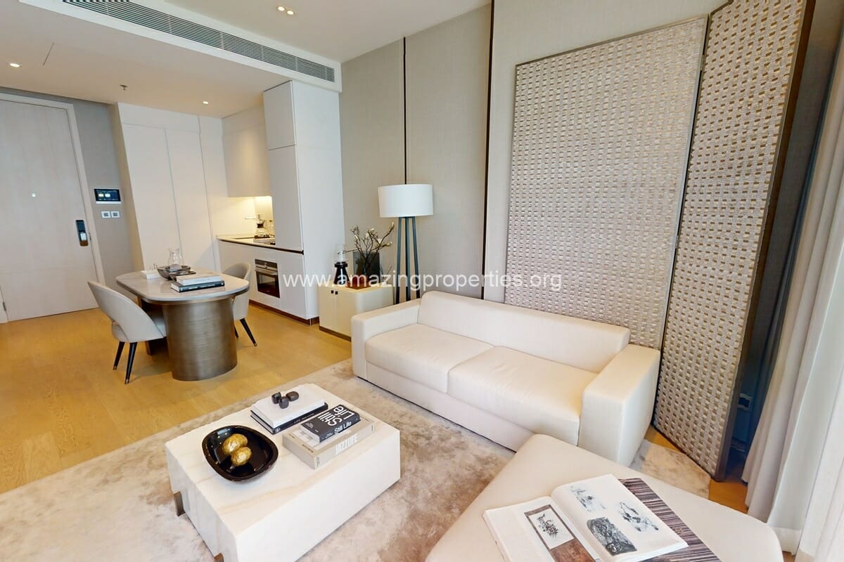The-Strand-Thonglor-1-bedroom-2-3456.jpg