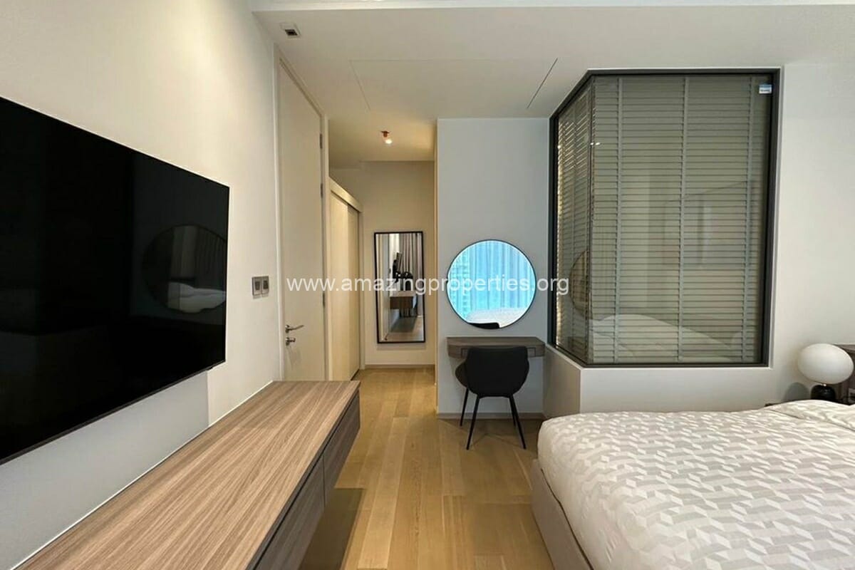 The-Strand-Thonglor-1-bedroom-4-1-8640.jpg