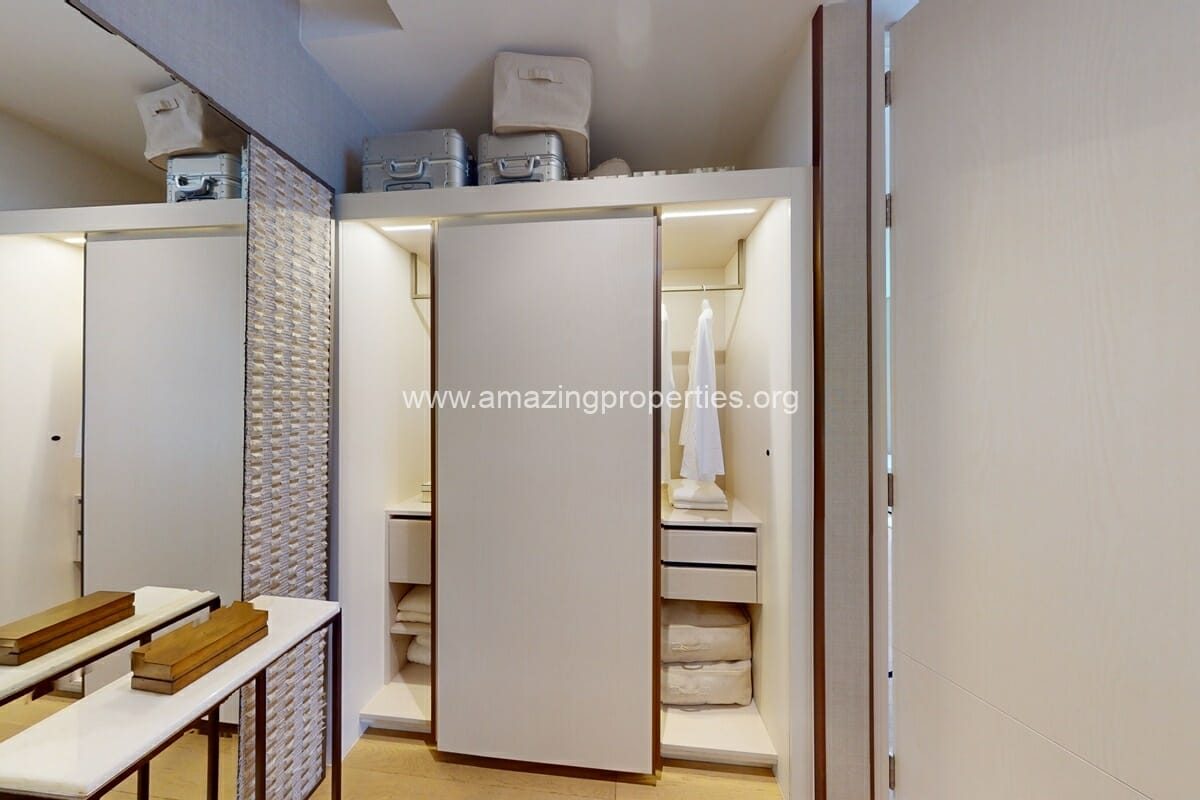 The-Strand-Thonglor-1-bedroom-6-2522.jpg