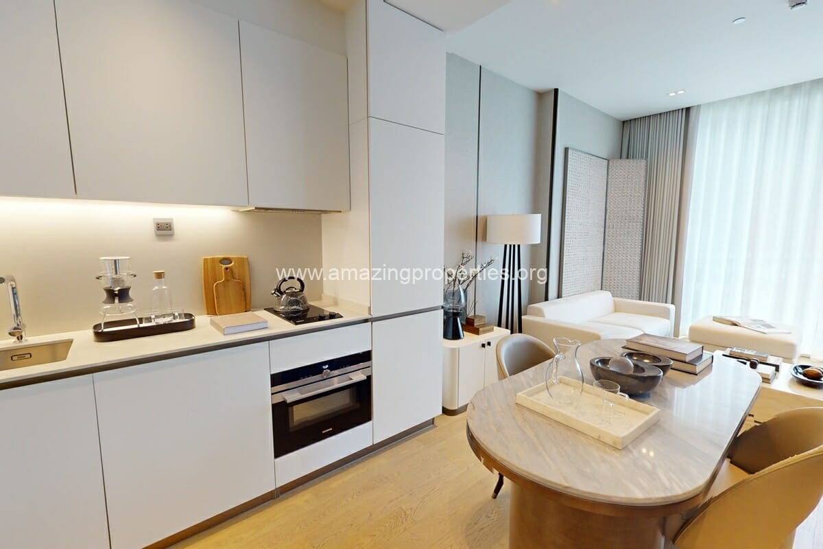 The-Strand-Thonglor-1-bedroom-7-3627.jpg