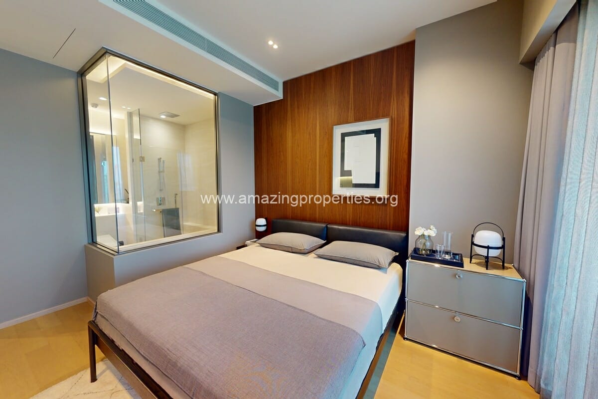 The-Strand-Thonglor-1-bedroom-8-8210.jpg
