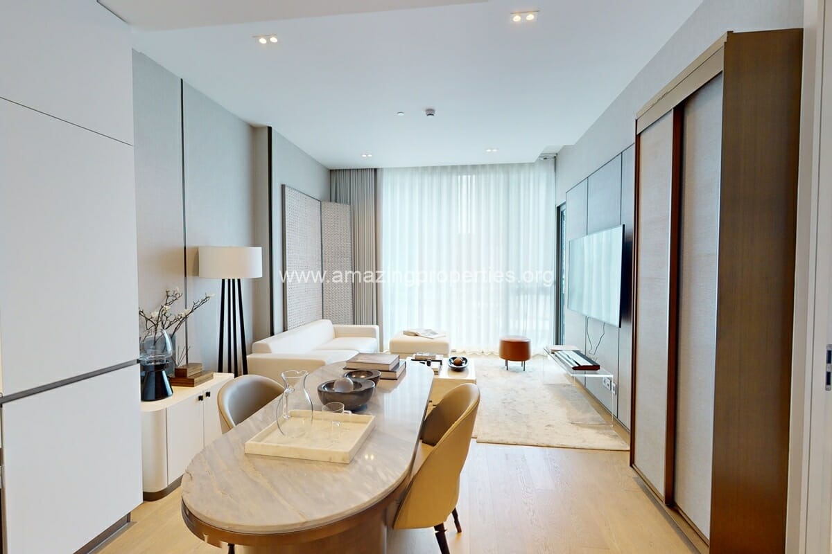 The-Strand-Thonglor-1-bedroom-8-8906.jpg