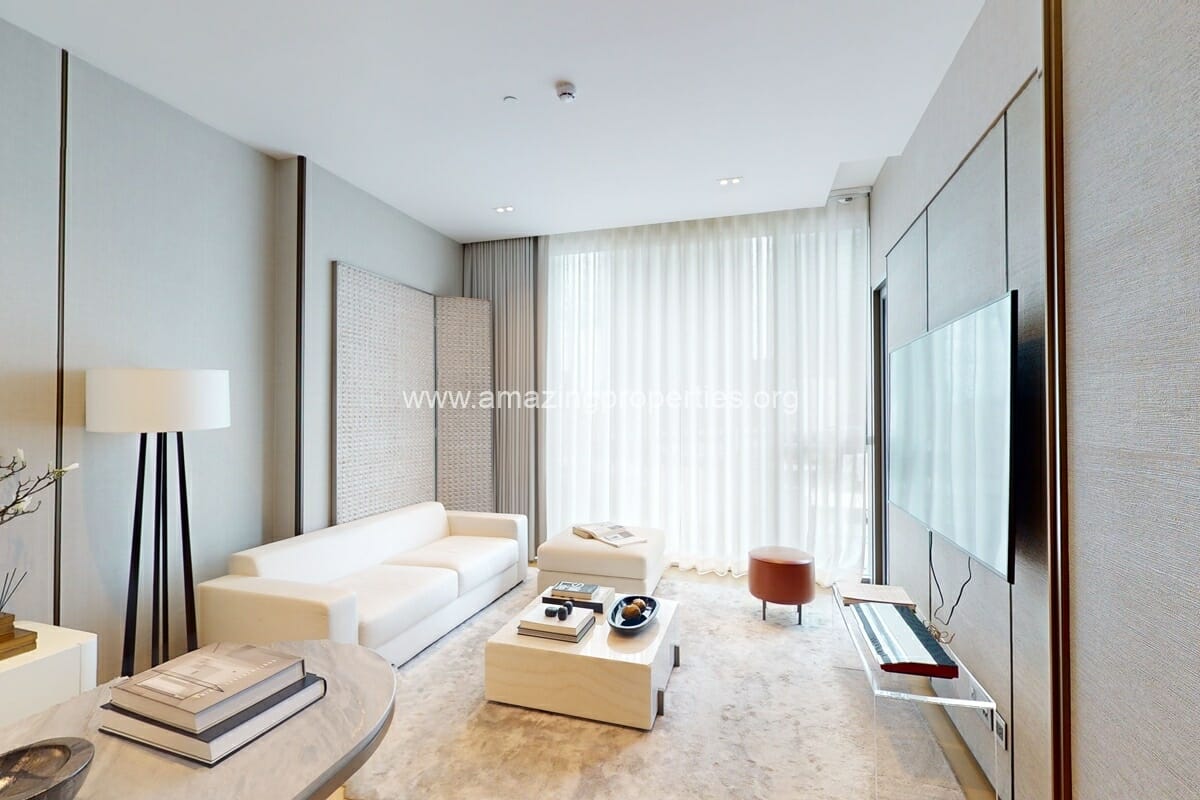 The-Strand-Thonglor-1-bedroom-9-7521.jpg