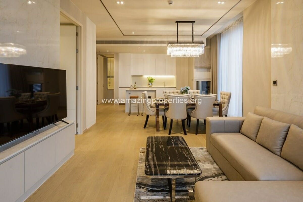 The-Strand-Thonglor-2-bedroom-1-3365.jpg