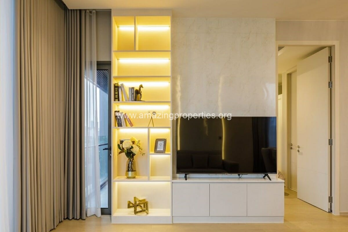 The-Strand-Thonglor-2-bedroom-10-1381.jpg