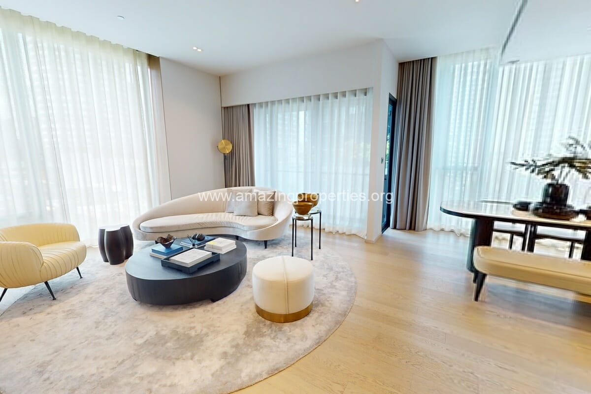 The-Strand-Thonglor-2-bedroom-11-2857.jpg