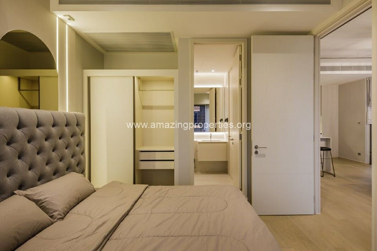The-Strand-Thonglor-2-bedroom-11-9545.jpg