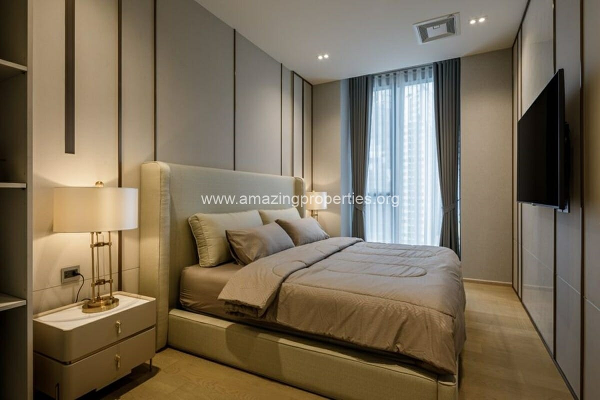 The-Strand-Thonglor-2-bedroom-12-2201.jpg