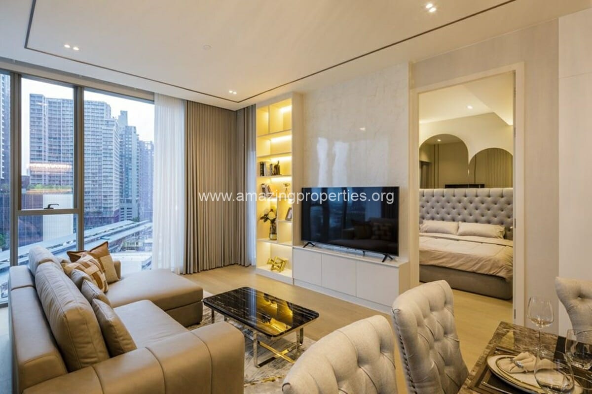 The-Strand-Thonglor-2-bedroom-13-4201.jpg