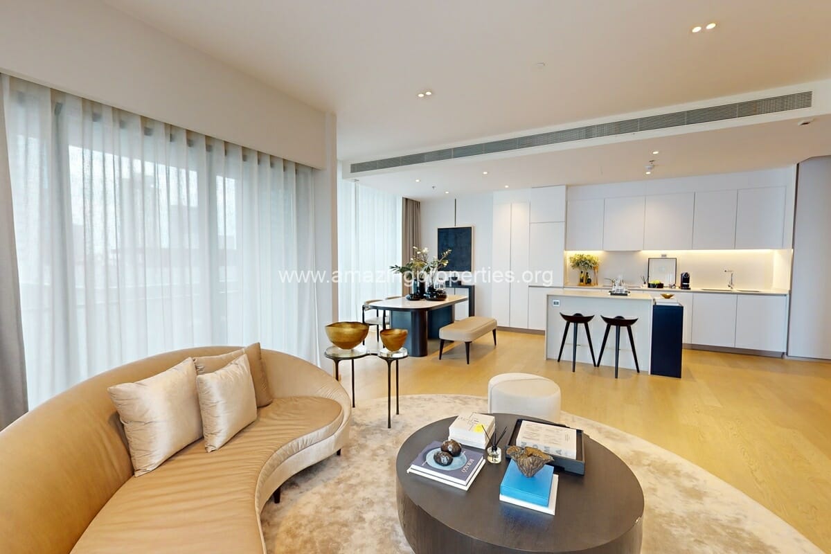 The-Strand-Thonglor-2-bedroom-14-3762.jpg