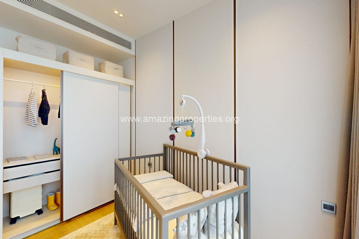 The-Strand-Thonglor-2-bedroom-16-3998.jpg