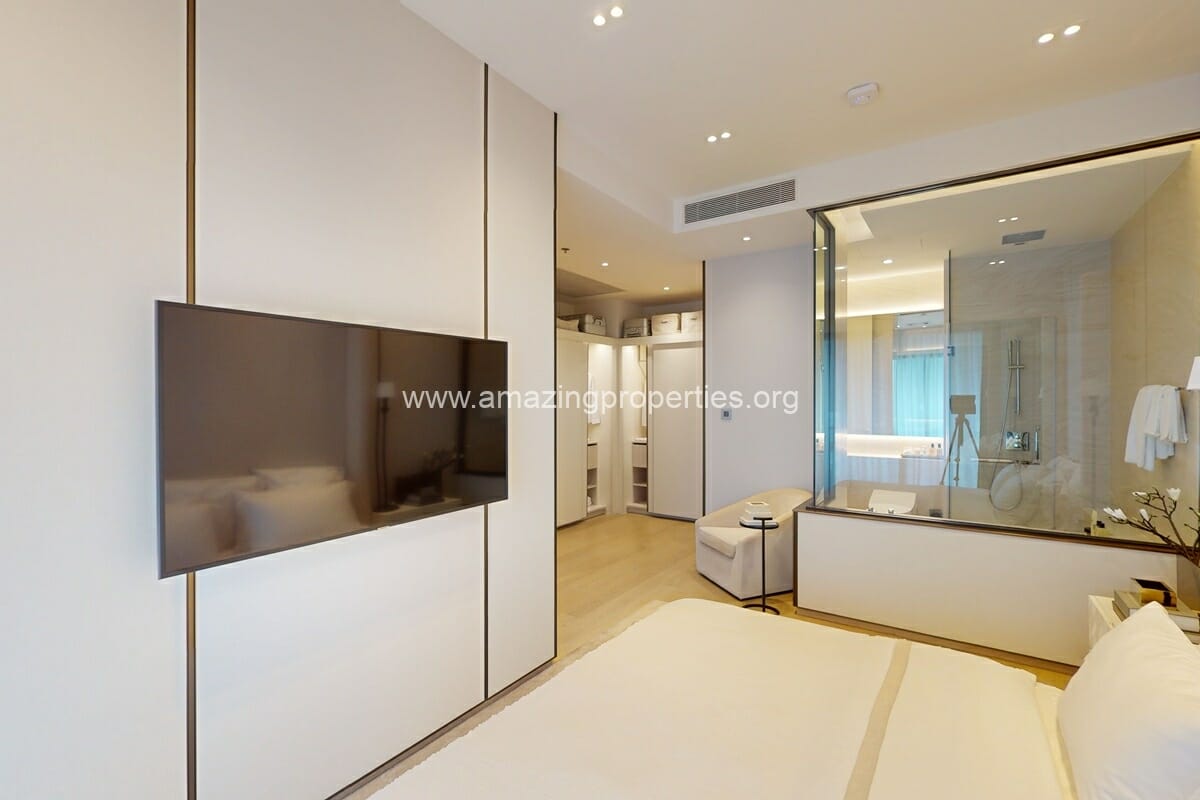 The-Strand-Thonglor-2-bedroom-19-7409.jpg