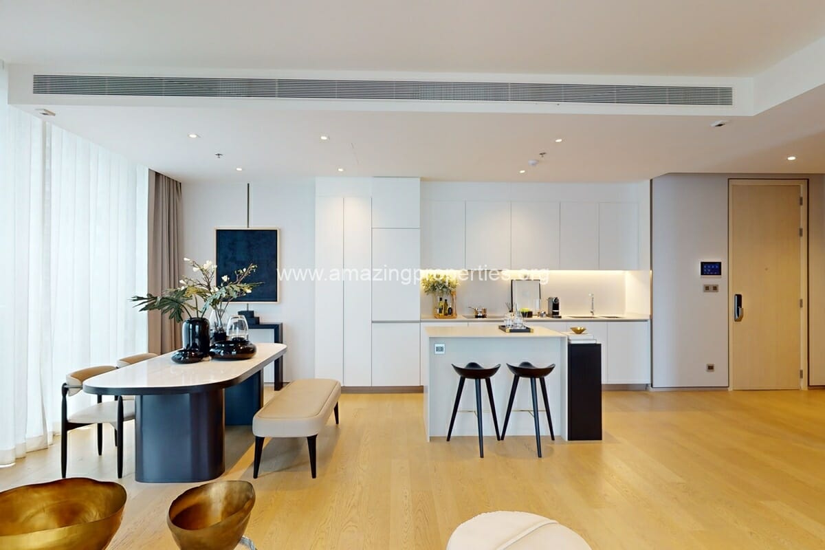 The-Strand-Thonglor-2-bedroom-2-5251.jpg